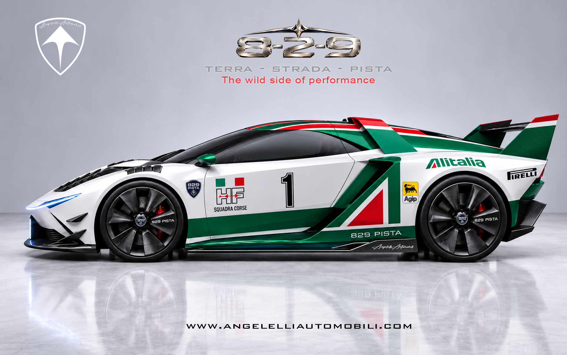 Angelelli_Automobili_pista_33G_24